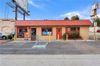 1330 W 6th St photo